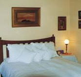 Hillsview Country Estate - Tourism Canberra