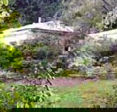 Crafers Cottages - Corktree Cottage - Tourism Canberra