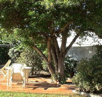 Bev's Retreat Bed and Breakfast - Tourism Canberra