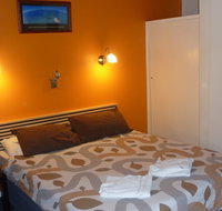 Adelaide Traveller's Inn Backpackers - Tourism Canberra