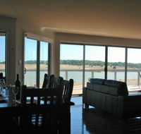 Parrydyse Clayton Bay - Tourism Canberra