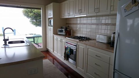 St Helens Beachfront - Tourism Canberra 2