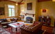Tizzana Winery Bed And Breakfast - thumb 1