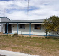 Wallaroo Waves - Tourism Canberra