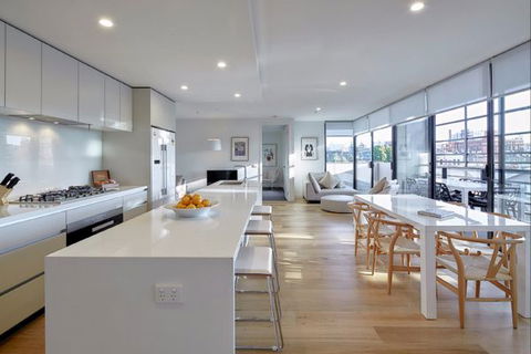 381 Cremorne - Tourism Canberra 3