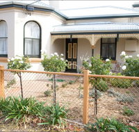 94 Best Apartments - Tourism Canberra