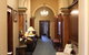 SACWA Accommodation - thumb 1