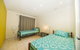 Alpha Homestay - thumb 3