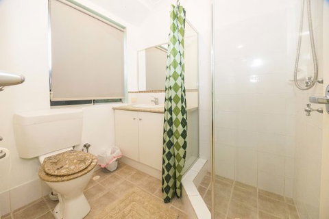 Alpha Homestay - Tourism Canberra 5