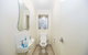 Alpha Homestay - thumb 6