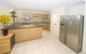 Alpha Homestay - thumb 7