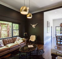 Alchemy House Hepburn