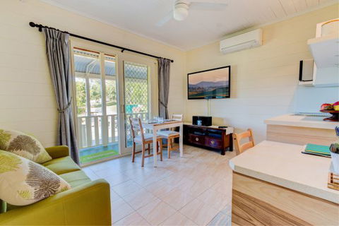 All About Me Bed And Breakfast - Tourism Canberra 2
