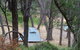 Allports Beach Camping Ground - thumb 5