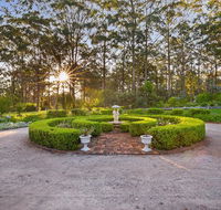 Anduramba Homestead B and B - Tourism Canberra