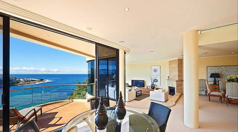 Bay View - Tourism Canberra 3