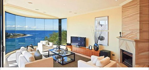 Bay View - Tourism Canberra 4