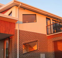 Barefoot Beach Stays - Tourism Canberra