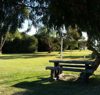 Batavia Coast Caravan Park - Tourism Canberra