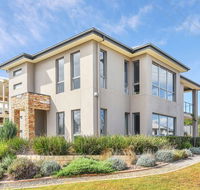 BEAUMONT HOUSE - Tourism Canberra