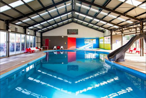 BIG4 Bellarine Holiday Park - Tourism Canberra 0