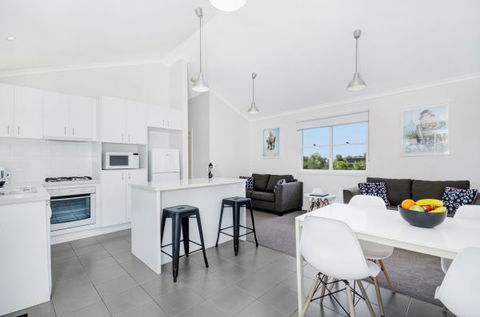 BIG4 Bellarine Holiday Park - Tourism Canberra 2