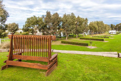 BIG4 Bellarine Holiday Park - Tourism Canberra 3