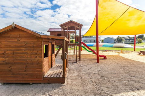 BIG4 Bellarine Holiday Park - Tourism Canberra 5