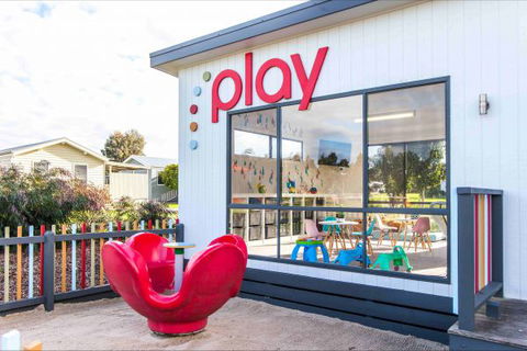 BIG4 Bellarine Holiday Park - Tourism Canberra 7
