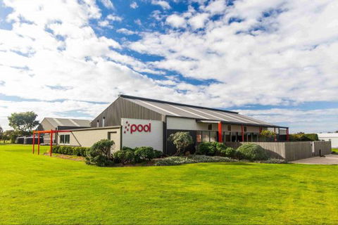 BIG4 Bellarine Holiday Park - Tourism Canberra 8