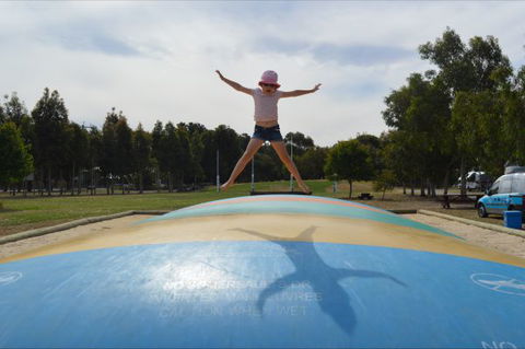 BIG4 Bellarine Holiday Park - Tourism Canberra 9