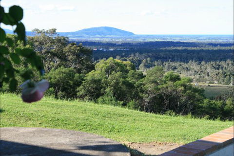 BTU Cottage Nowra Hill - Tourism Canberra 7