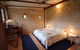 Cape Jervis Accommodation And Caravan Park - thumb 0