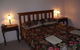 Cape Jervis Accommodation And Caravan Park - thumb 2