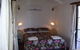 Cape Jervis Accommodation And Caravan Park - thumb 3