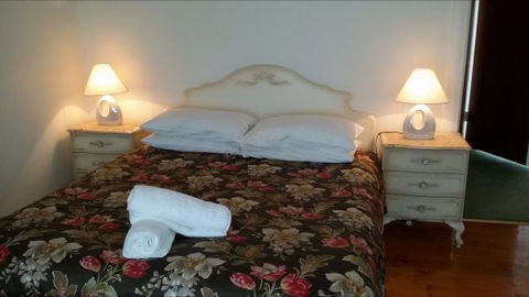 Cape Jervis Accommodation And Caravan Park - Tourism Canberra 4