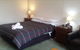 Cape Jervis Accommodation And Caravan Park - thumb 5