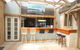 Cape Jervis Accommodation And Caravan Park - thumb 7