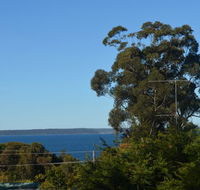 Chez Shar - Tourism Canberra