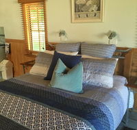 Colac Colac Caravan Park - Tourism Canberra