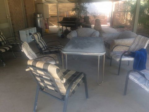 Coonara Farm Stay - Tourism Canberra 1