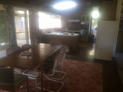 Coonara Farm Stay - Tourism Canberra 2