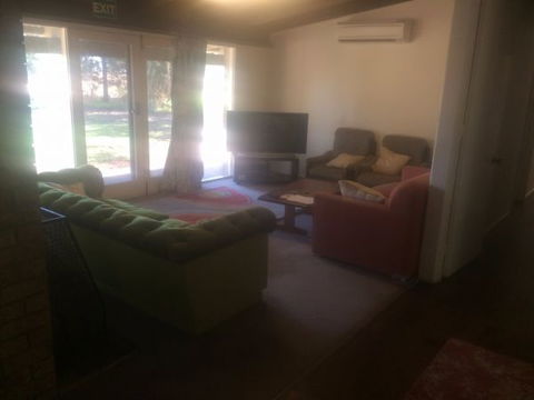 Coonara Farm Stay - Tourism Canberra 3