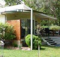 Corella Holiday Cottage - Tourism Canberra