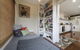 Coastal Pods Wynyard - thumb 1