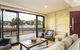 Coastal Pods Wynyard - thumb 3