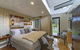 Coastal Pods Wynyard - thumb 4