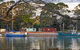 Coastal Pods Wynyard - thumb 6