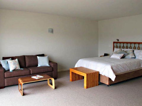 Cove Kettering - The - Tourism Canberra 2