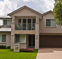 Como Bed and Breakfast - Tourism Canberra